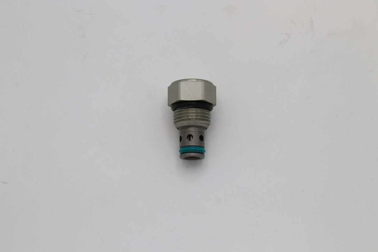 SCHWARZE - 54758 - VALVE CHECK FOR 29056