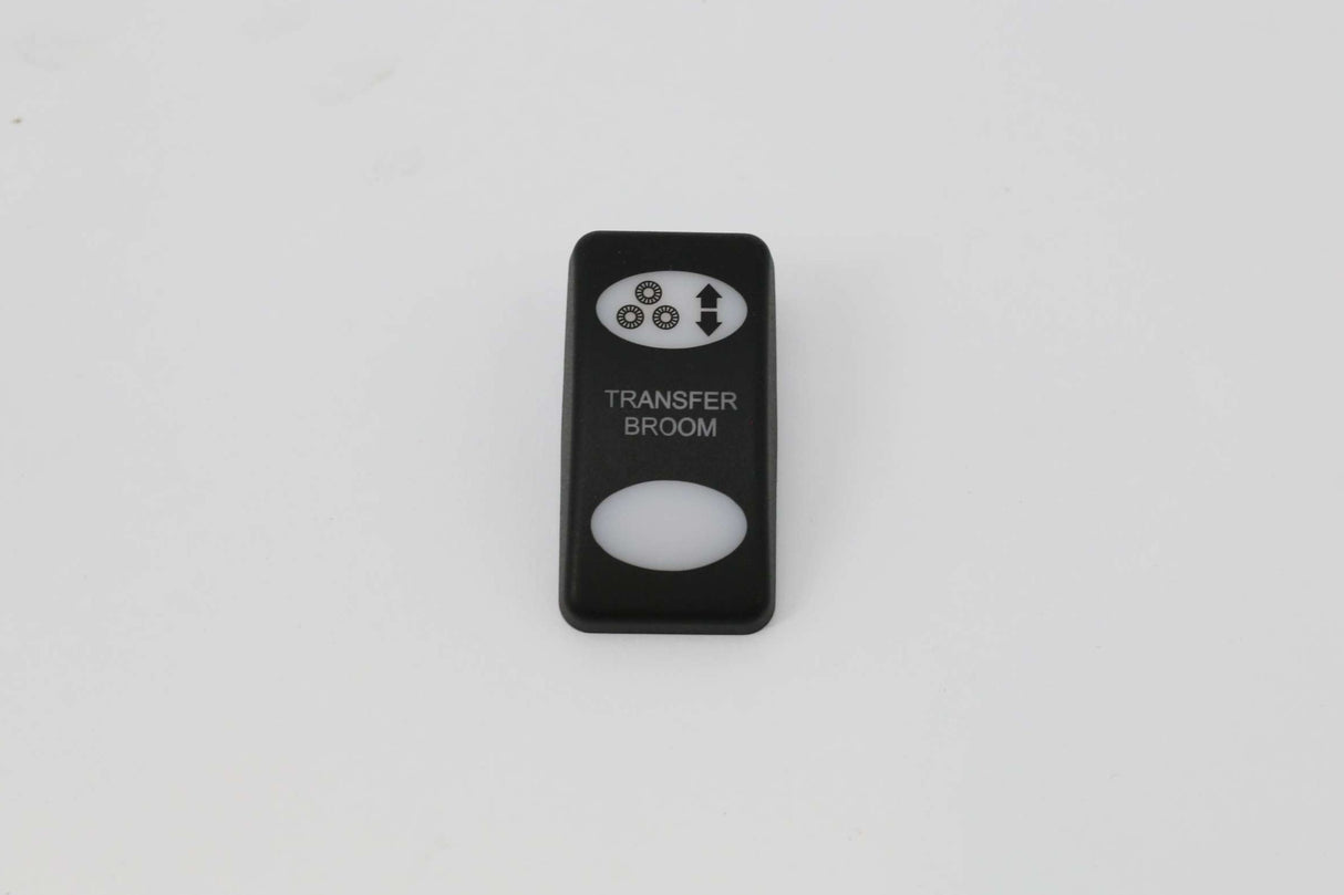 SCHWARZE - 68326 - ACTUATOR HMI TRANSFER BROOM