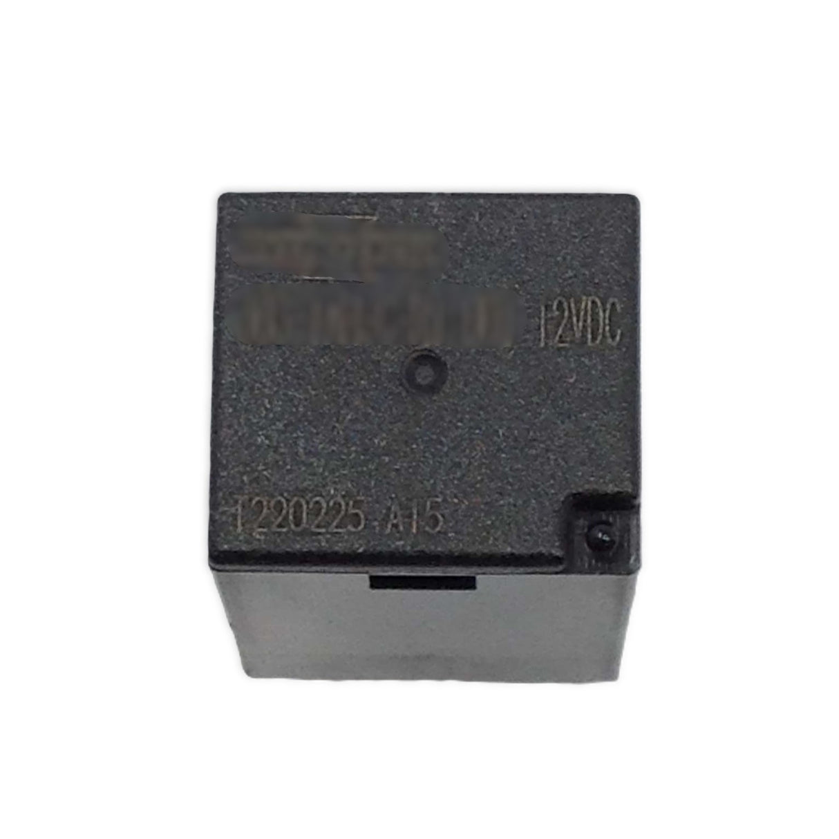 SCHWARZE - 68708 - RELAY SPST 12V