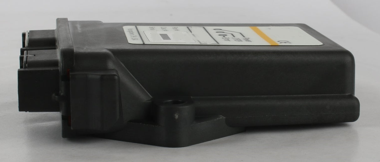 COMMERCIAL INTERTECH - 3914101512 - FAN-DRIVE|CONTROLLER=MODEL#PFD
