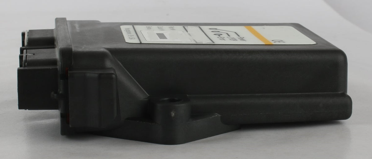 COMMERCIAL INTERTECH - 3914101512 - FAN-DRIVE|CONTROLLER=MODEL#PFD