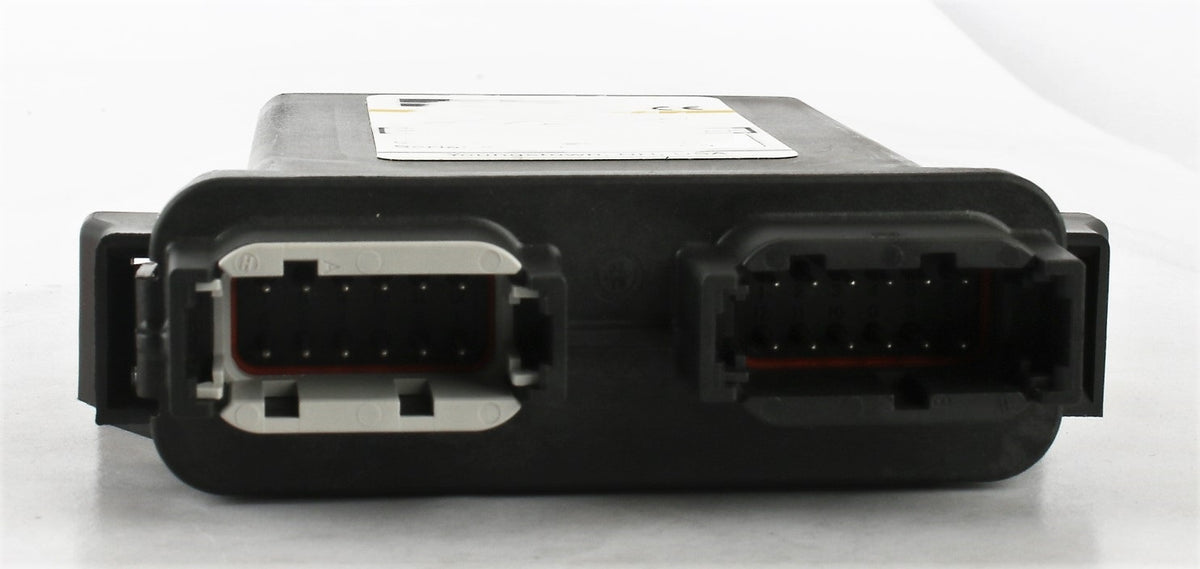 COMMERCIAL INTERTECH - 3914101512 - FAN-DRIVE|CONTROLLER=MODEL#PFD