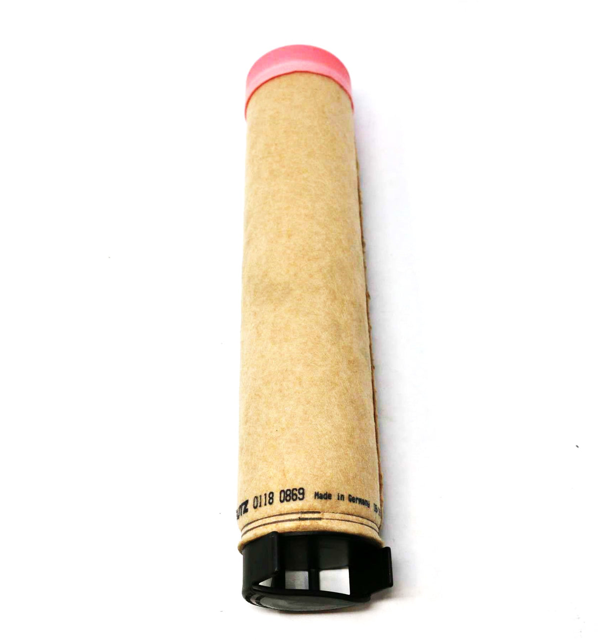 DEUTZ DIESEL - 0118-0869 - AIR FILTER ELEMENT : SAFETY
