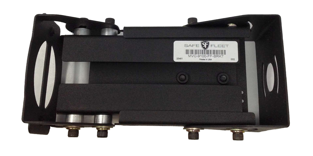 SAFE FLEET - COBAN|FLEET MIND|MOBILE VIEW|SEON|RVS - MVC-9100-FF-BRKT - MOUNTING BRACKET: CAMERA