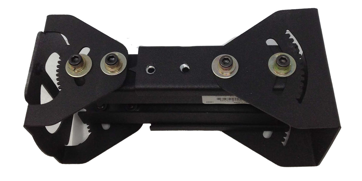 SAFE FLEET - COBAN/FLEET MIND/MOBILE VIEW/SEON/RVS - MVC-9100-FF-BRKT - MOUNTING BRACKET: CAMERA