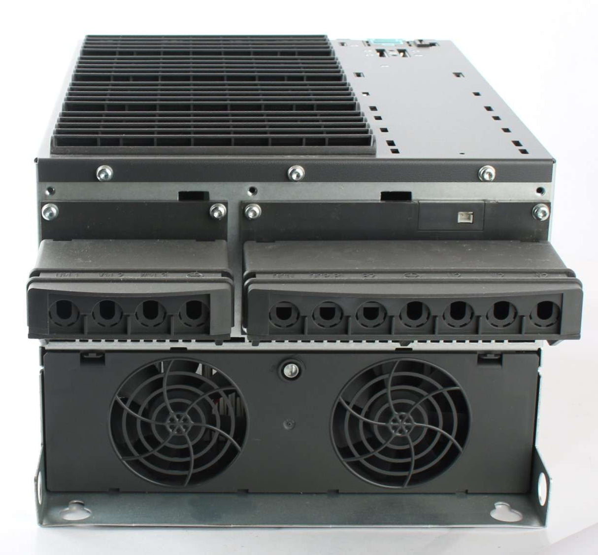 SIEMENS - 6SL32240BE337UA0 - SINAMICS POWER MODULE 240