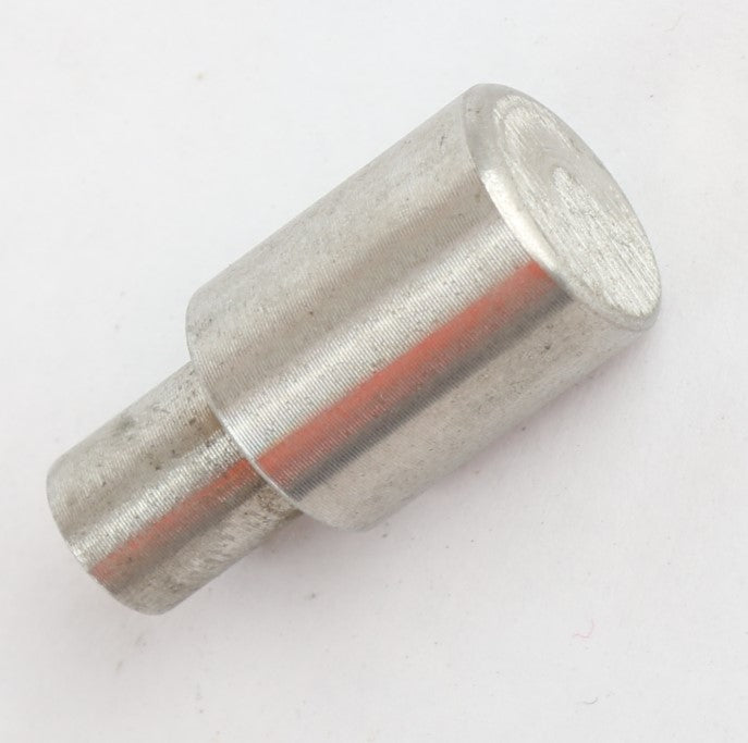 PREVOST - 288773 - BUTTON