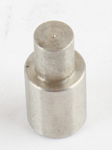 PREVOST - 288773 - BUTTON