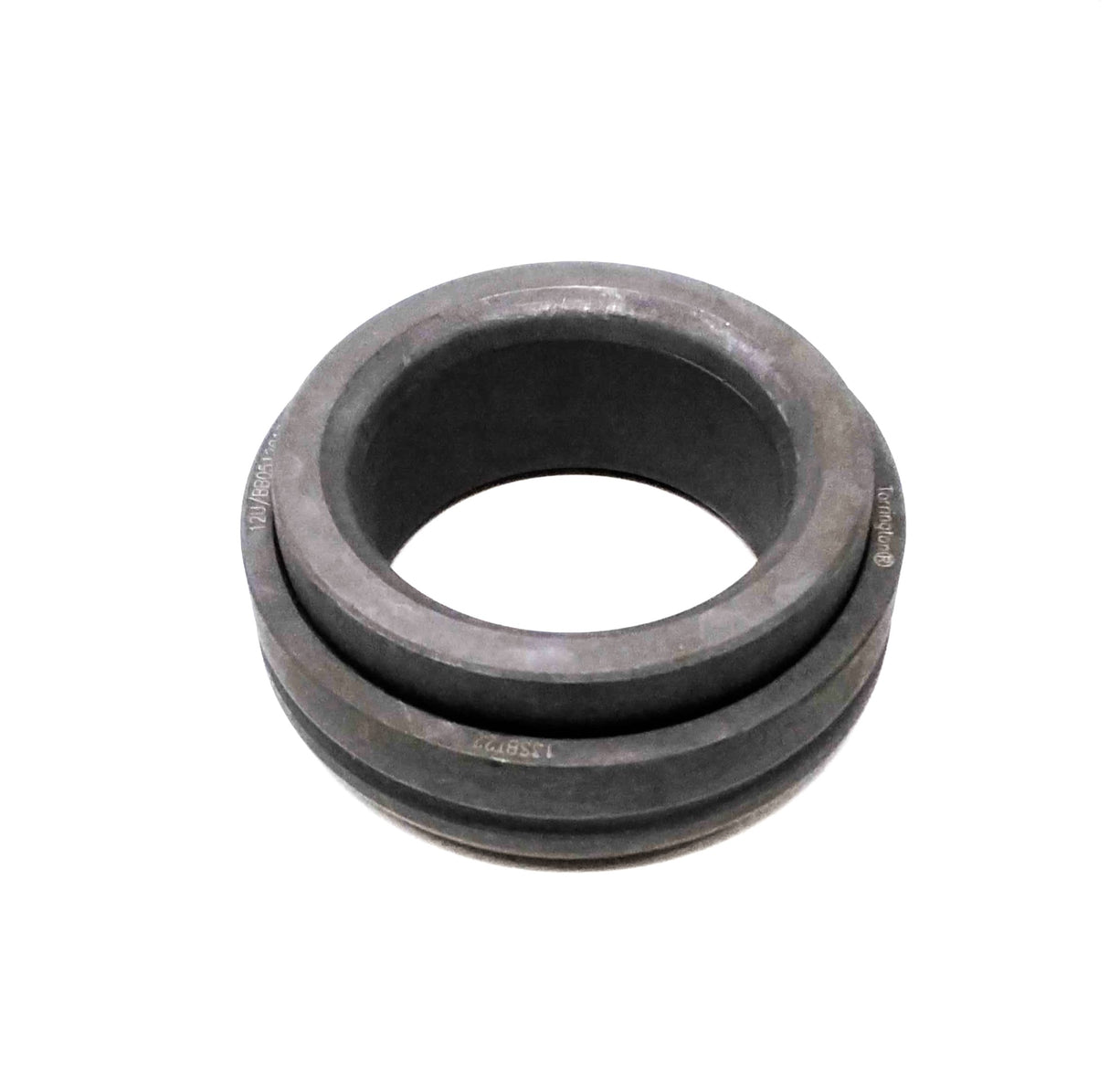 TORRINGTON - 13SBT22 - SPHERICAL PLAIN THRUST BEARING 2-3/16"OD 1-3/8"ID