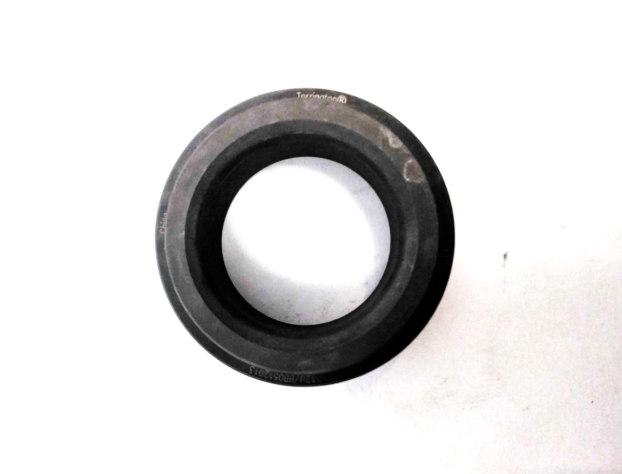 TORRINGTON - 13SBT22 - SPHERICAL PLAIN THRUST BEARING 2-3/16"OD 1-3/8"ID