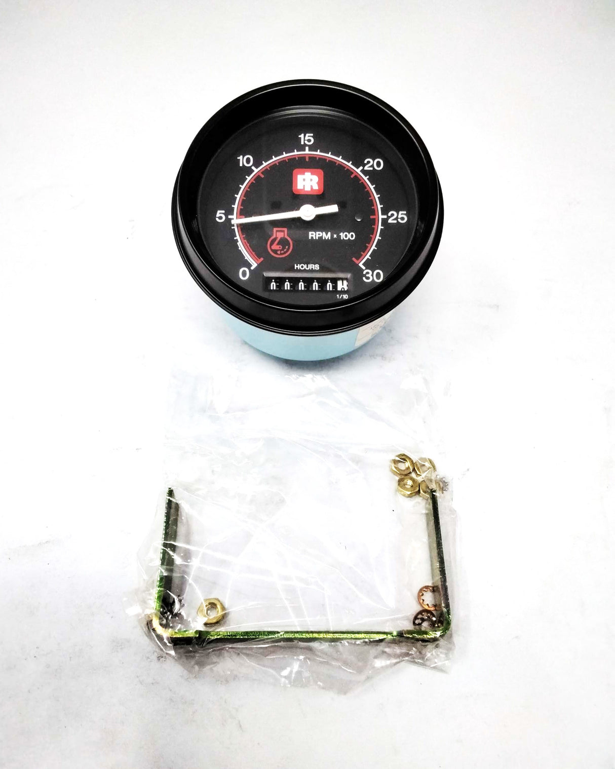 CENTROMOTION - 71784-43 - TACHOMETER