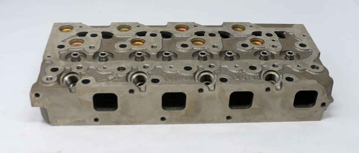 BOBCAT - 7002841 - HEAD CYLINDER ENGINE