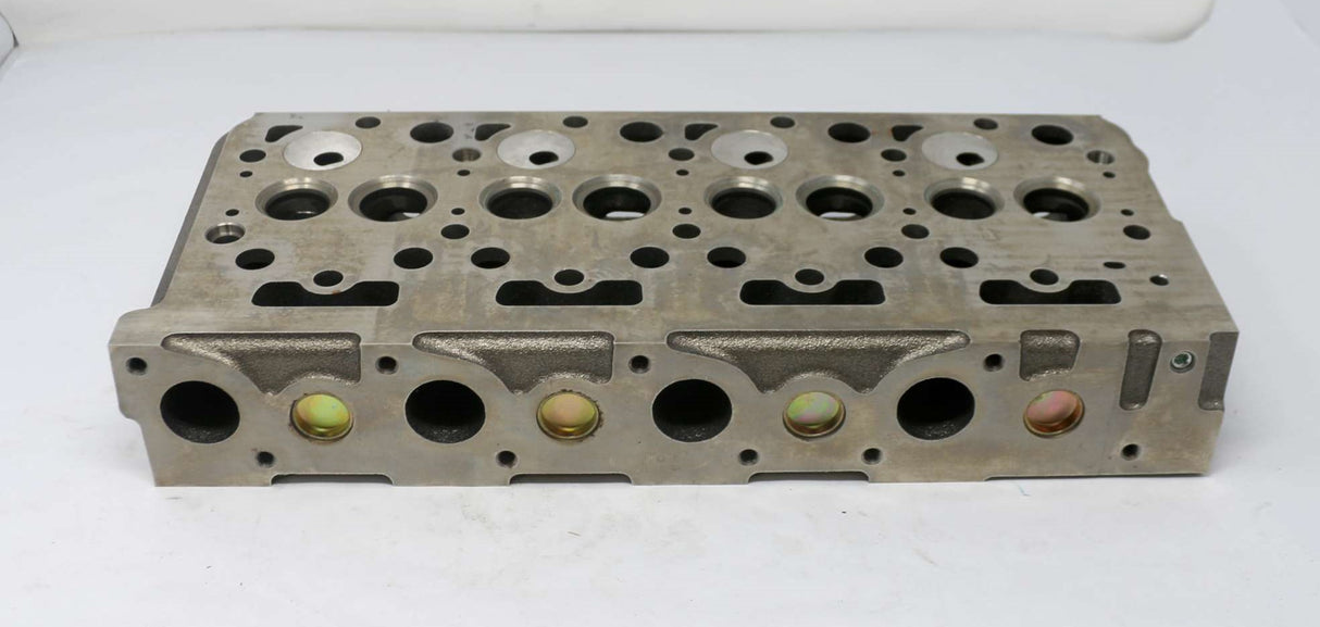 BOBCAT - 7002841 - HEAD CYLINDER ENGINE