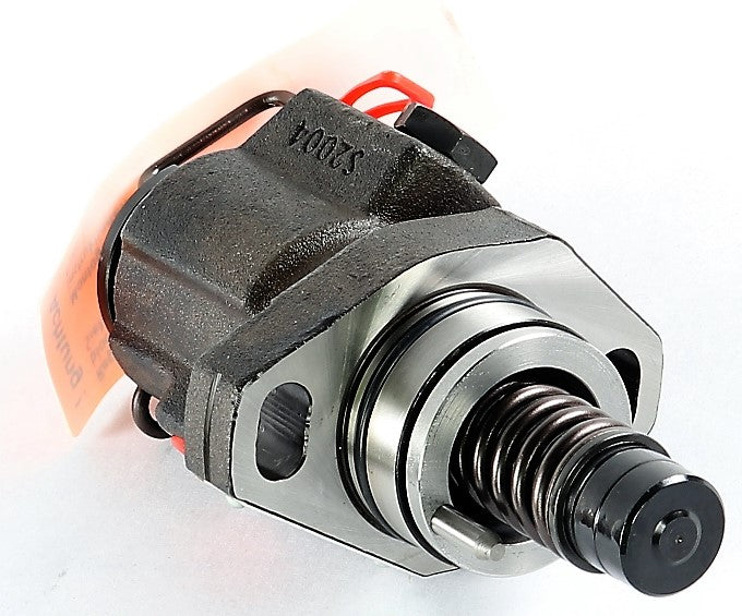 BOBCAT - 7012351 - FUEL INJECTION UNIT PUMP