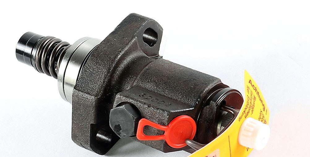 BOBCAT - 7012351 - FUEL INJECTION UNIT PUMP