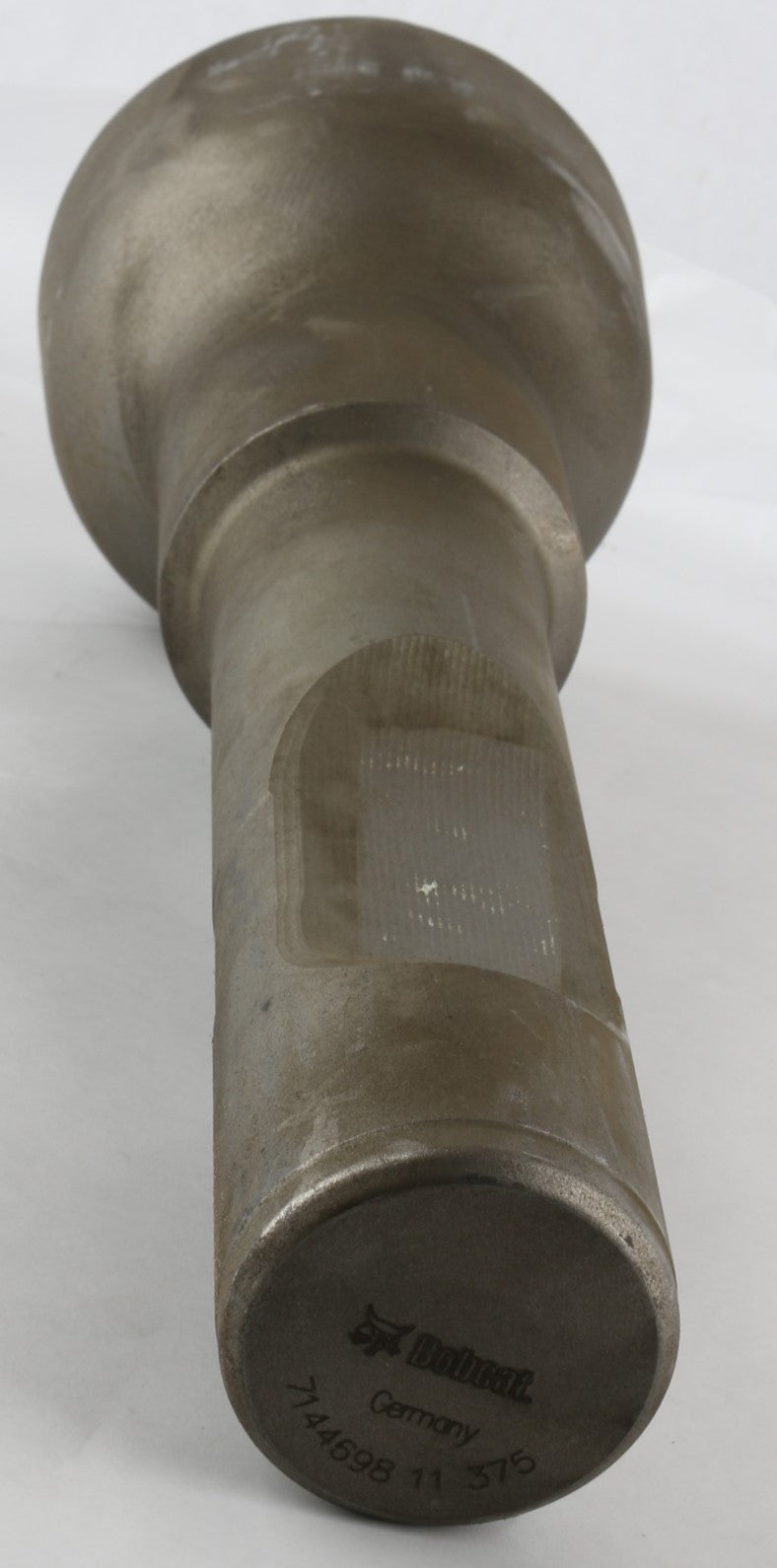 BOBCAT - 7144698 - TOOL POST DRIVER NSS