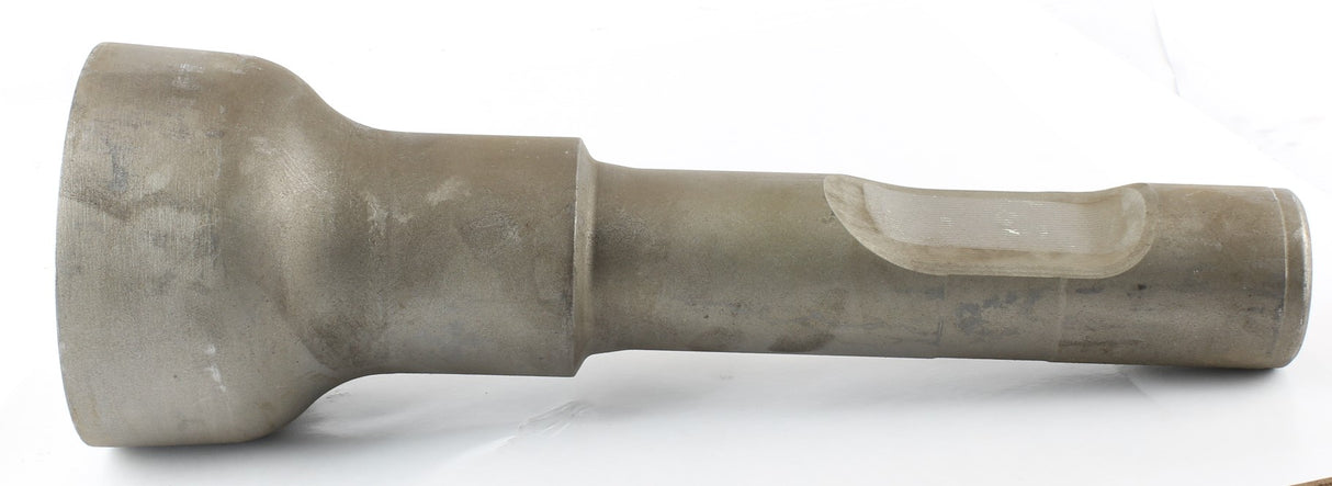 BOBCAT - 7144698 - TOOL POST DRIVER NSS