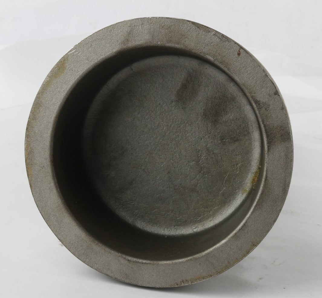 BOBCAT - 7144698 - TOOL POST DRIVER NSS