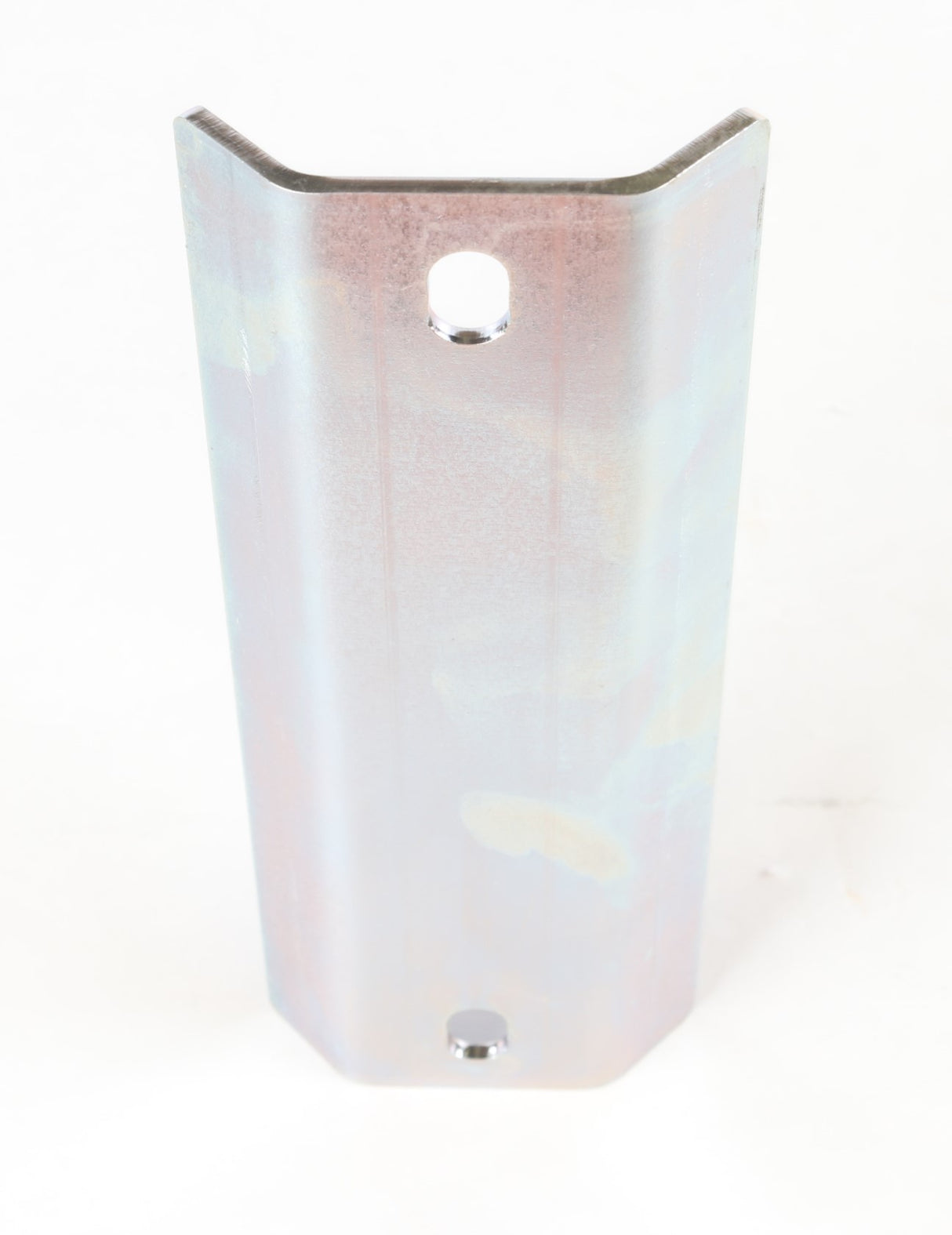 BOBCAT - 7164300 - BRACKET