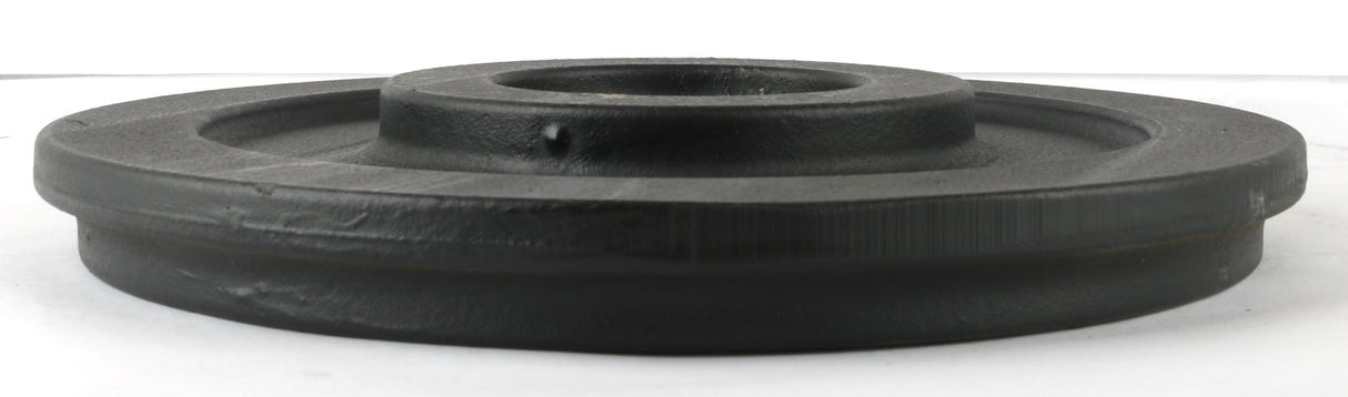 BOBCAT - 6801198 - CASTING FLYWHEEL