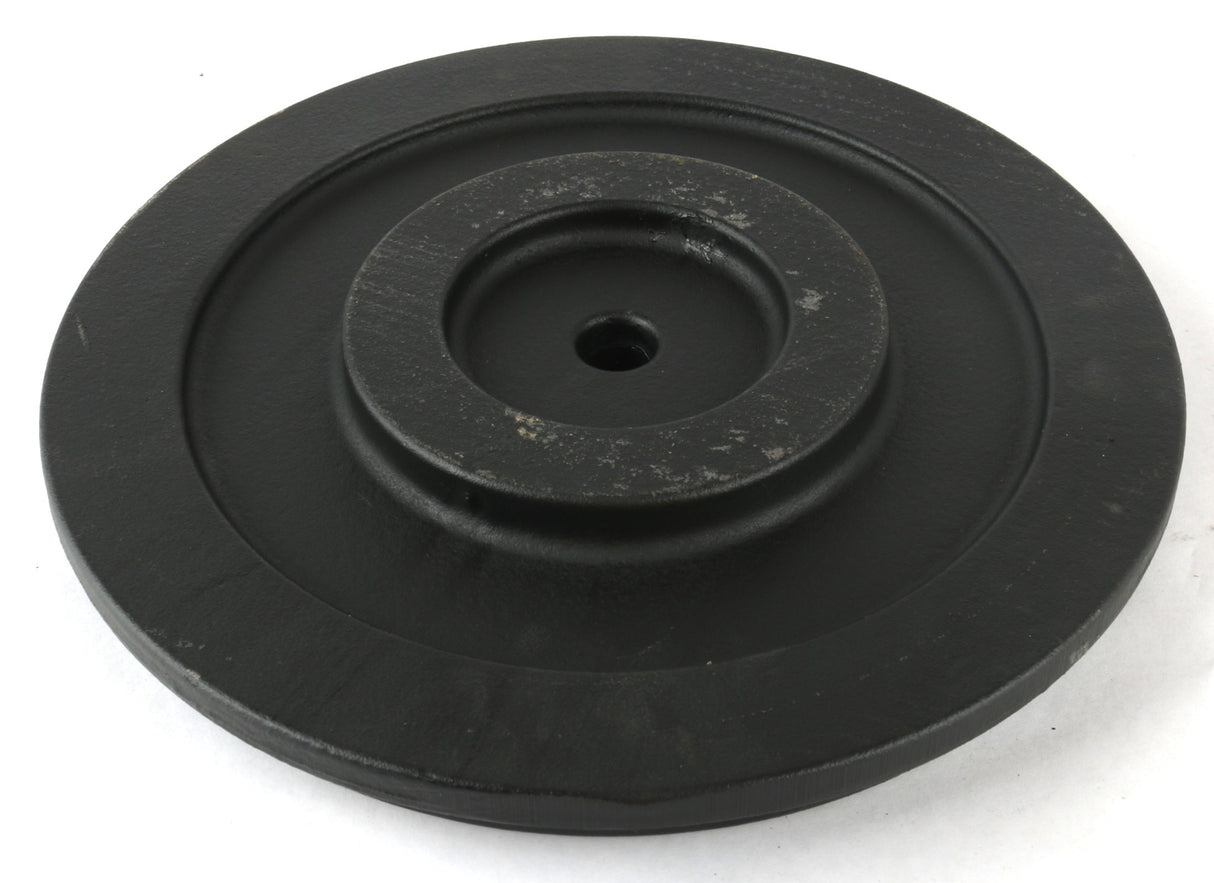 BOBCAT - 6801198 - CASTING FLYWHEEL
