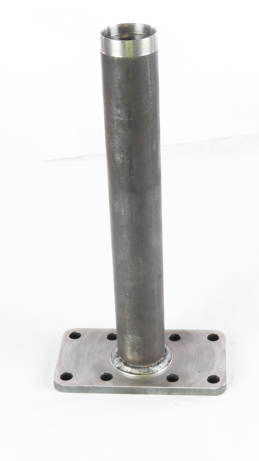BOBCAT - 6697143 - COLUMN