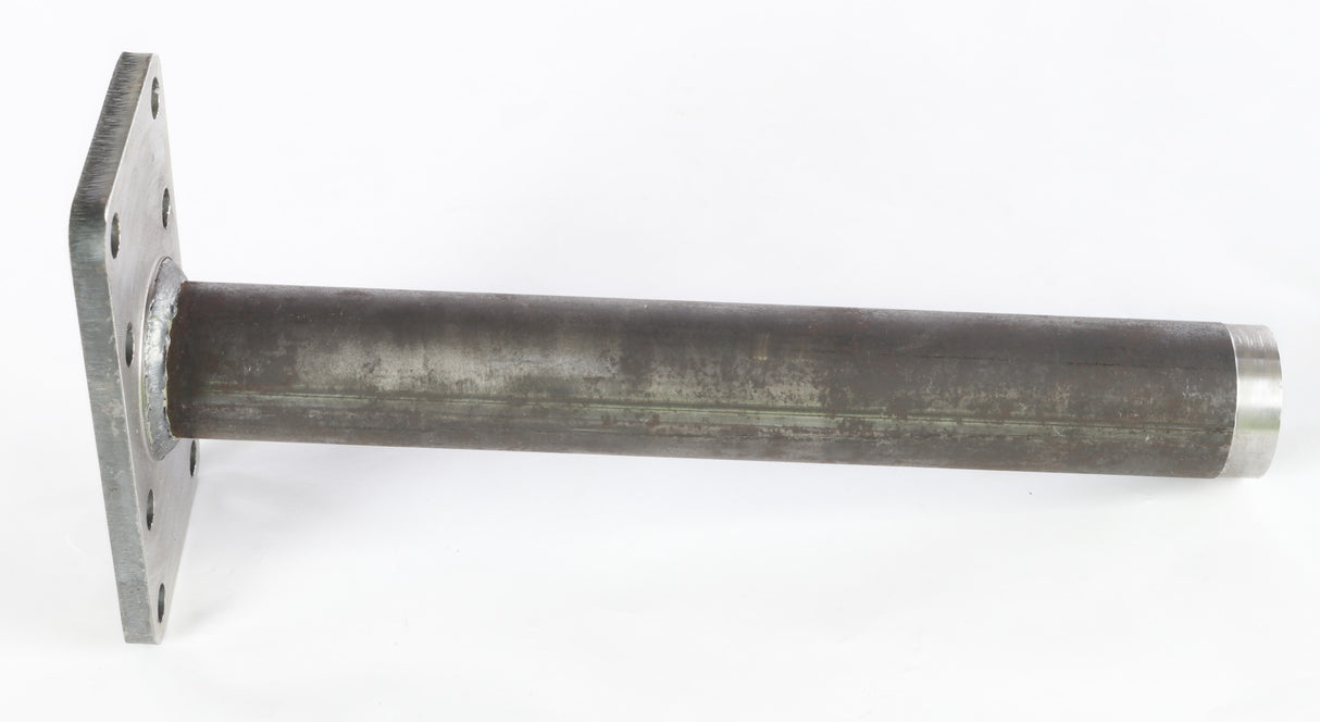 BOBCAT - 6697143 - COLUMN