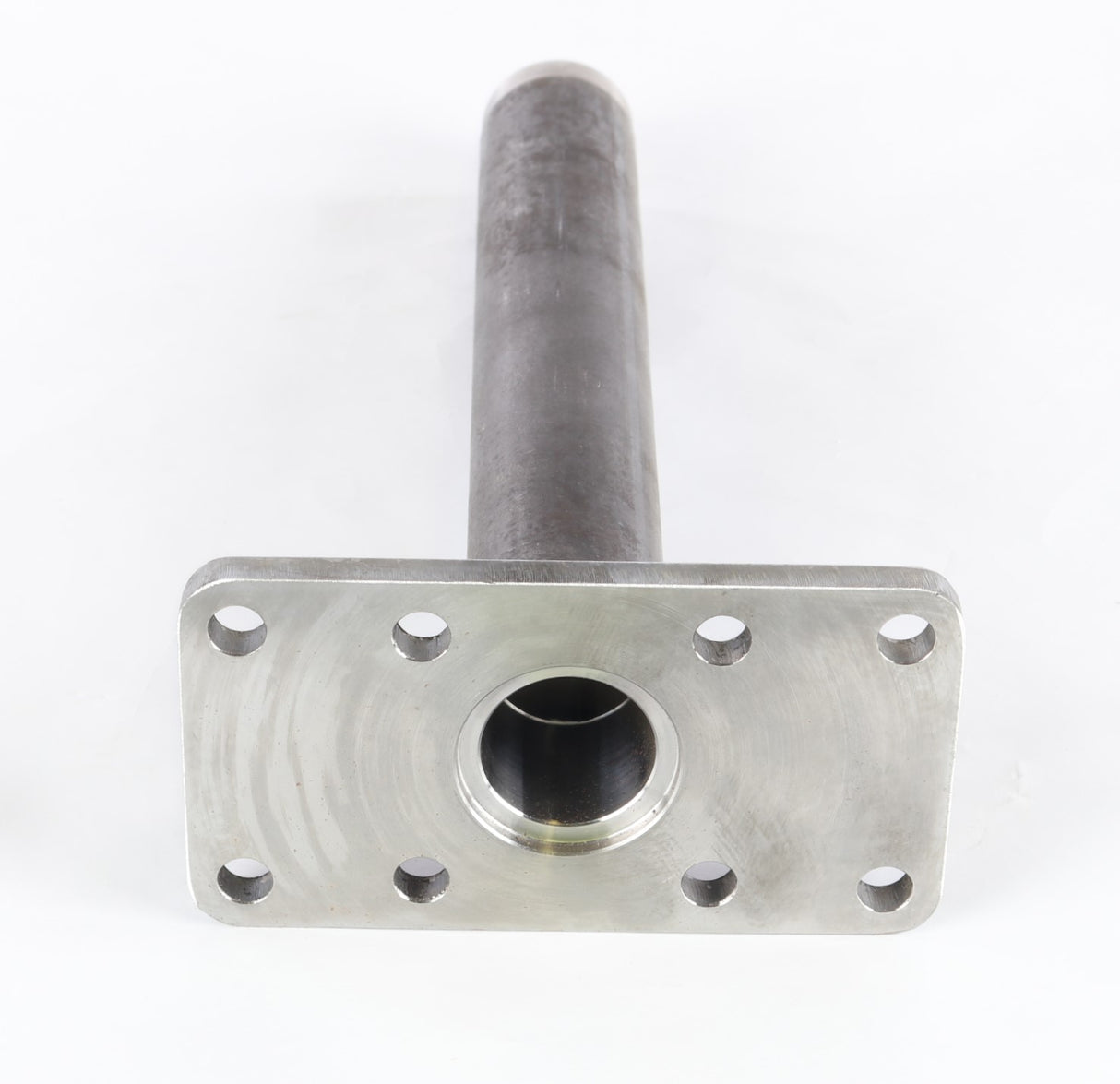 BOBCAT - 6697143 - COLUMN