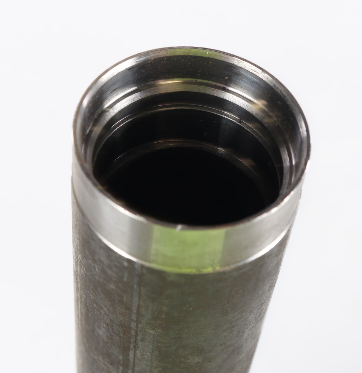 BOBCAT - 6697143 - COLUMN