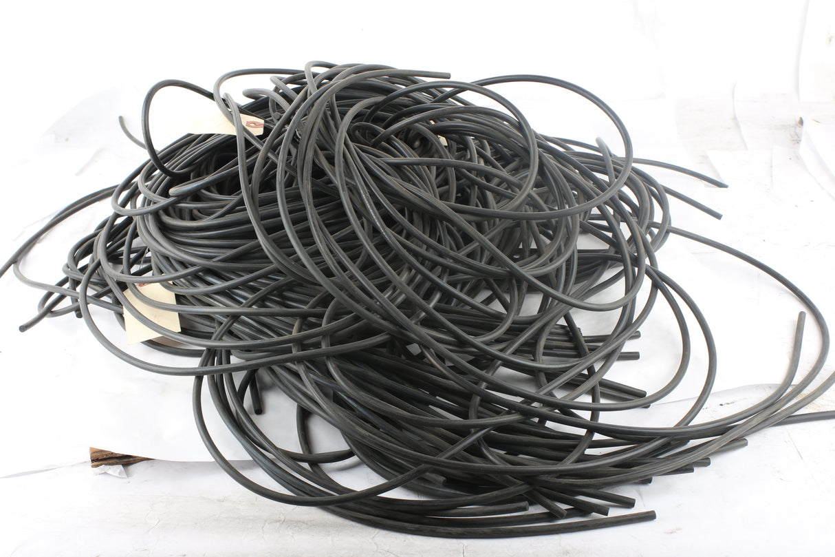 BOBCAT - 7214137 - CORD BULK