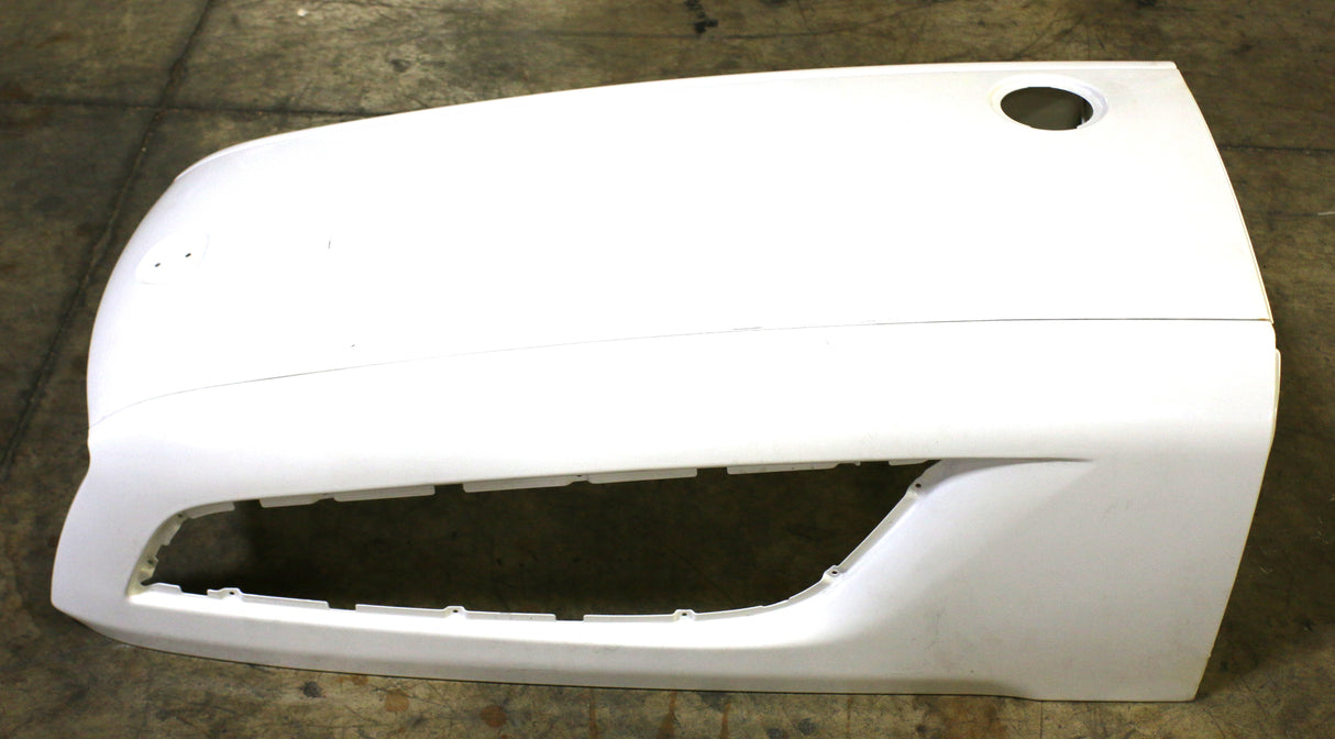 BOBCAT - 7010616 - COVER HOOD