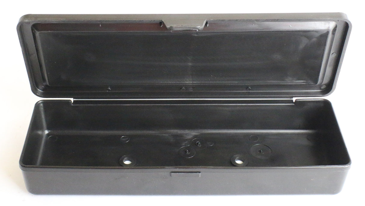 BOBCAT - 6695240 - HOLDER TOOL