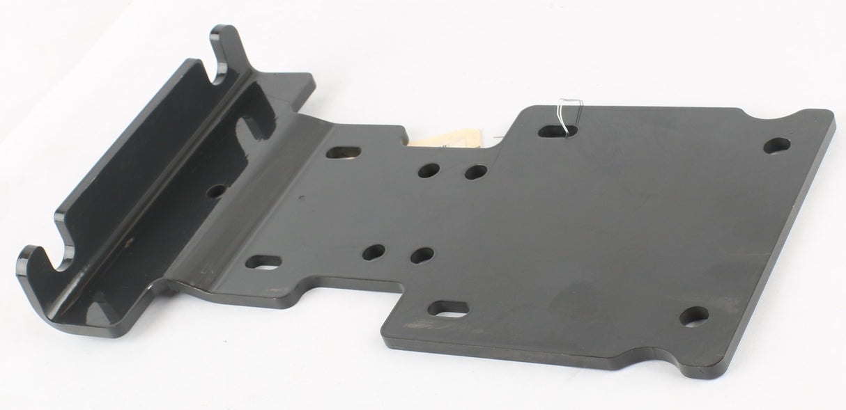 BOBCAT - 6809179 - MOUNT