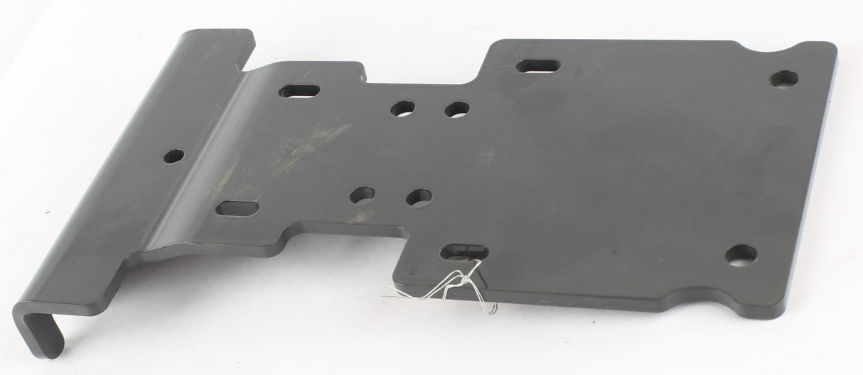 BOBCAT - 6809179 - MOUNT