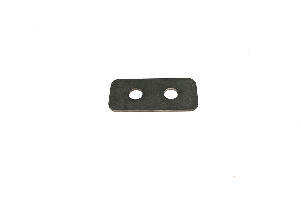 BOBCAT - 7192825 - PLATE RETAINER