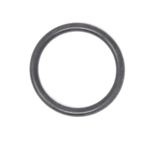 BOBCAT - 6694150 - SEAL O-RING