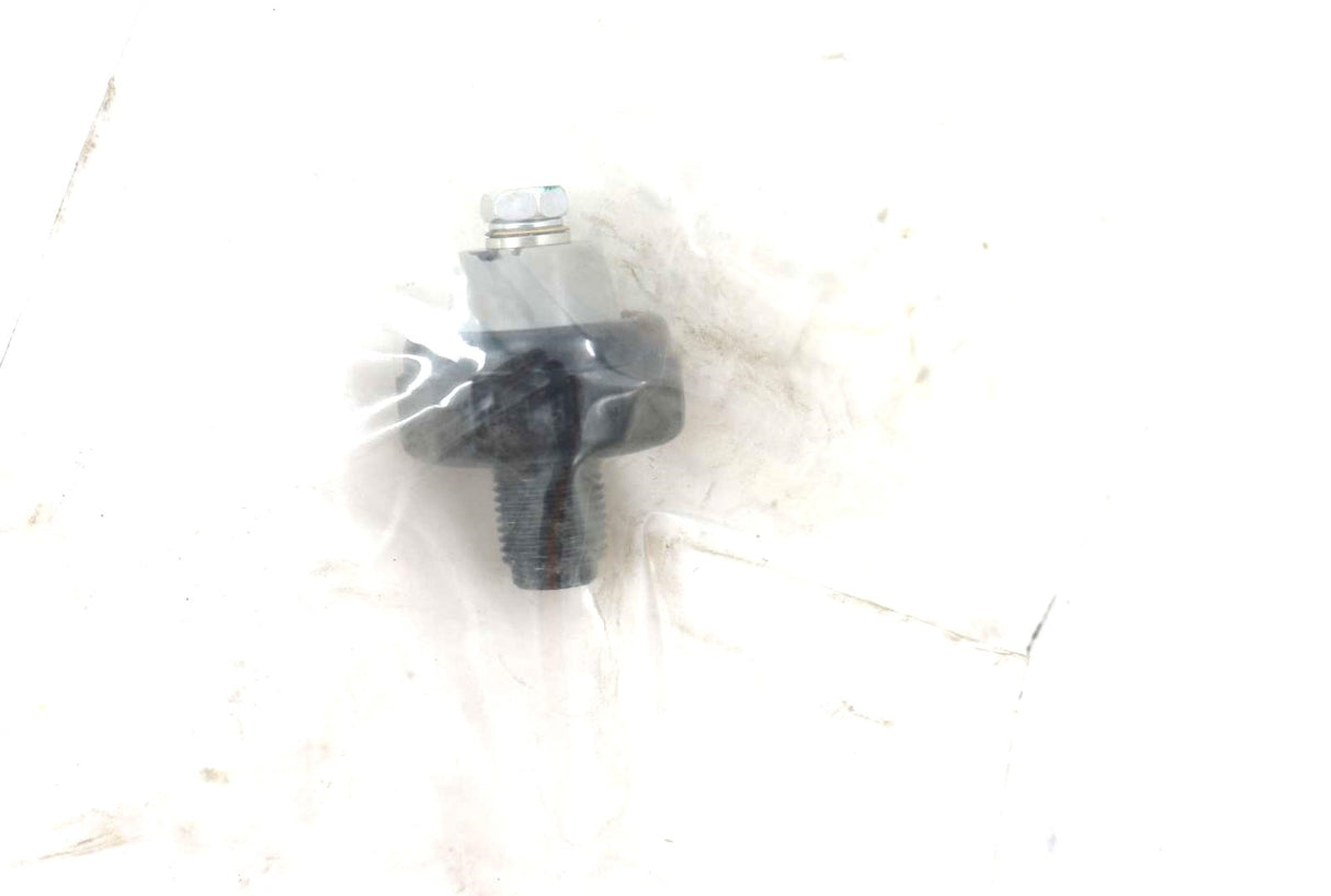 BOBCAT - 102831201CC - SENDER