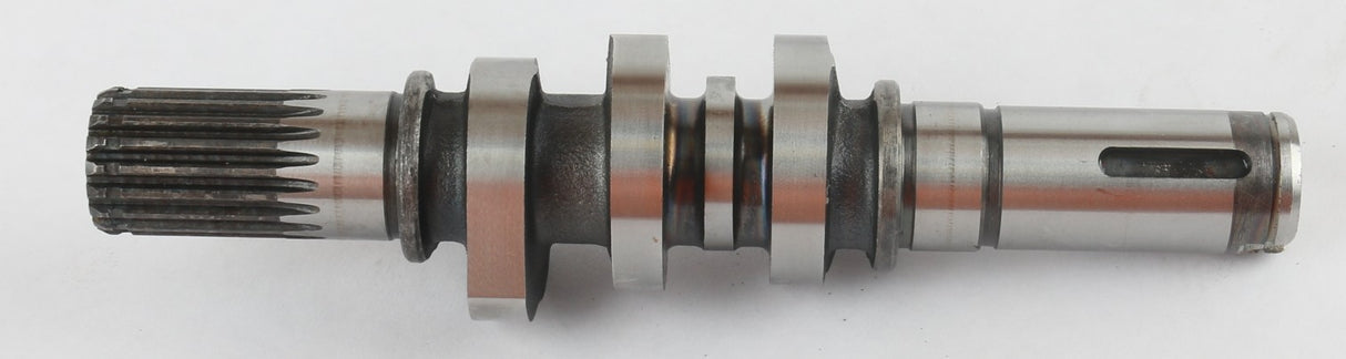 BOBCAT - 6696619 - SHAFT FUEL CAM