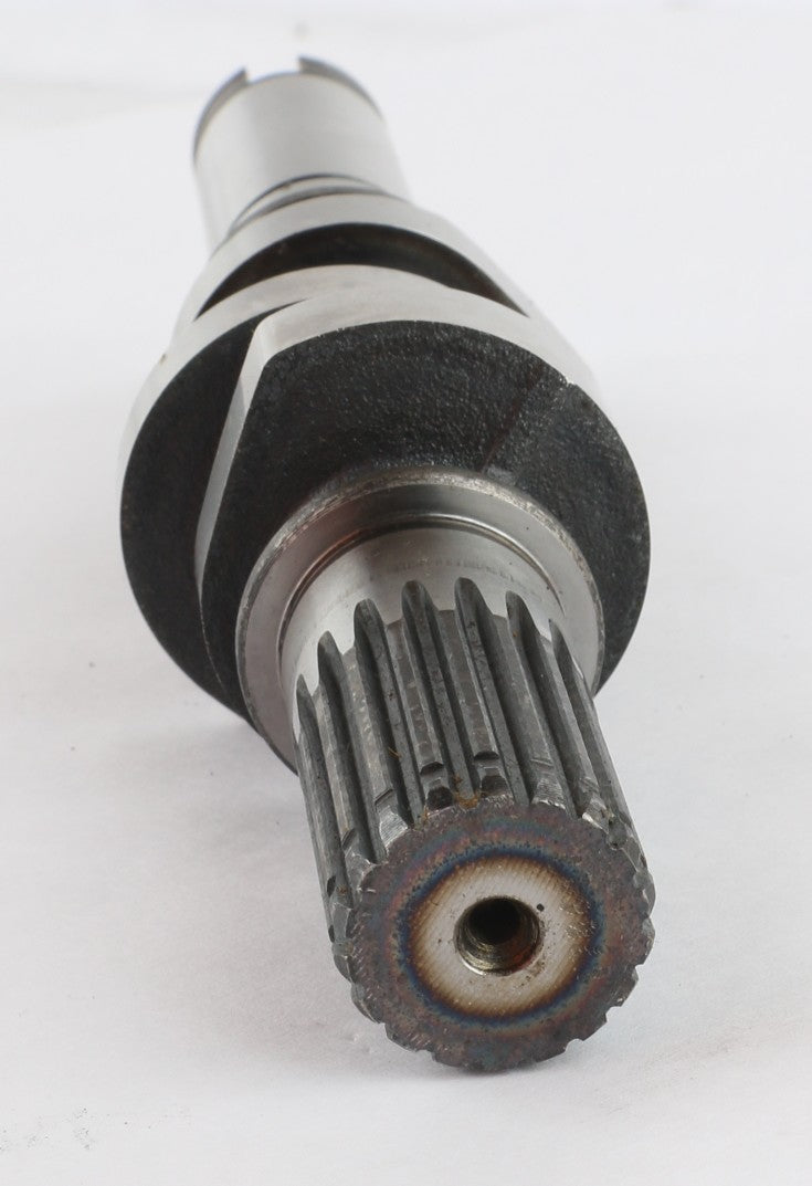 BOBCAT - 6696619 - SHAFT FUEL CAM