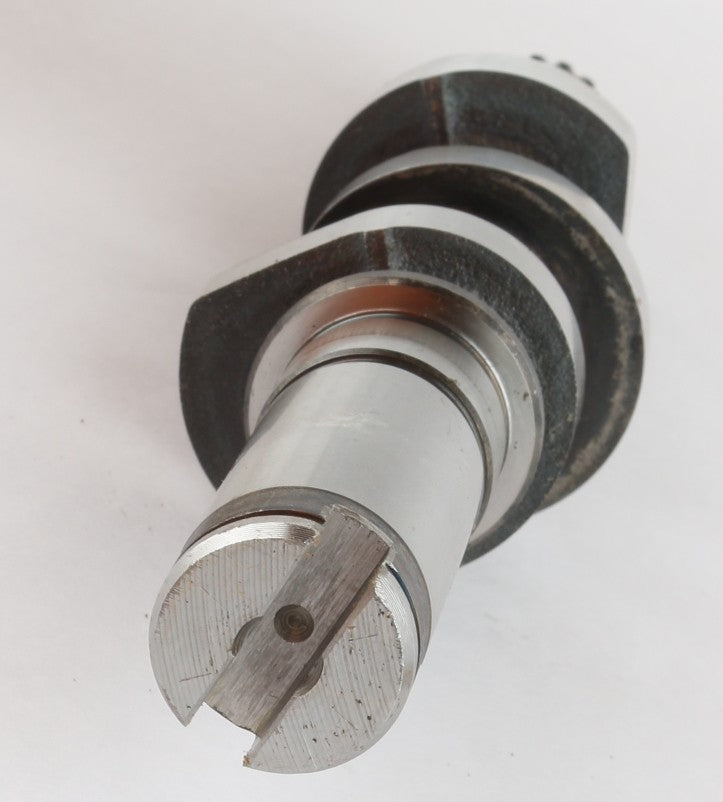 BOBCAT - 6696619 - SHAFT FUEL CAM