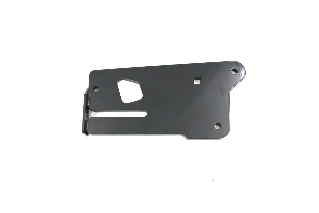 BOBCAT - 7151981 - TENSIONER W/A