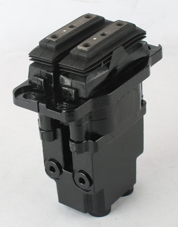 BOBCAT - 7008191 - VALVE PEDAL