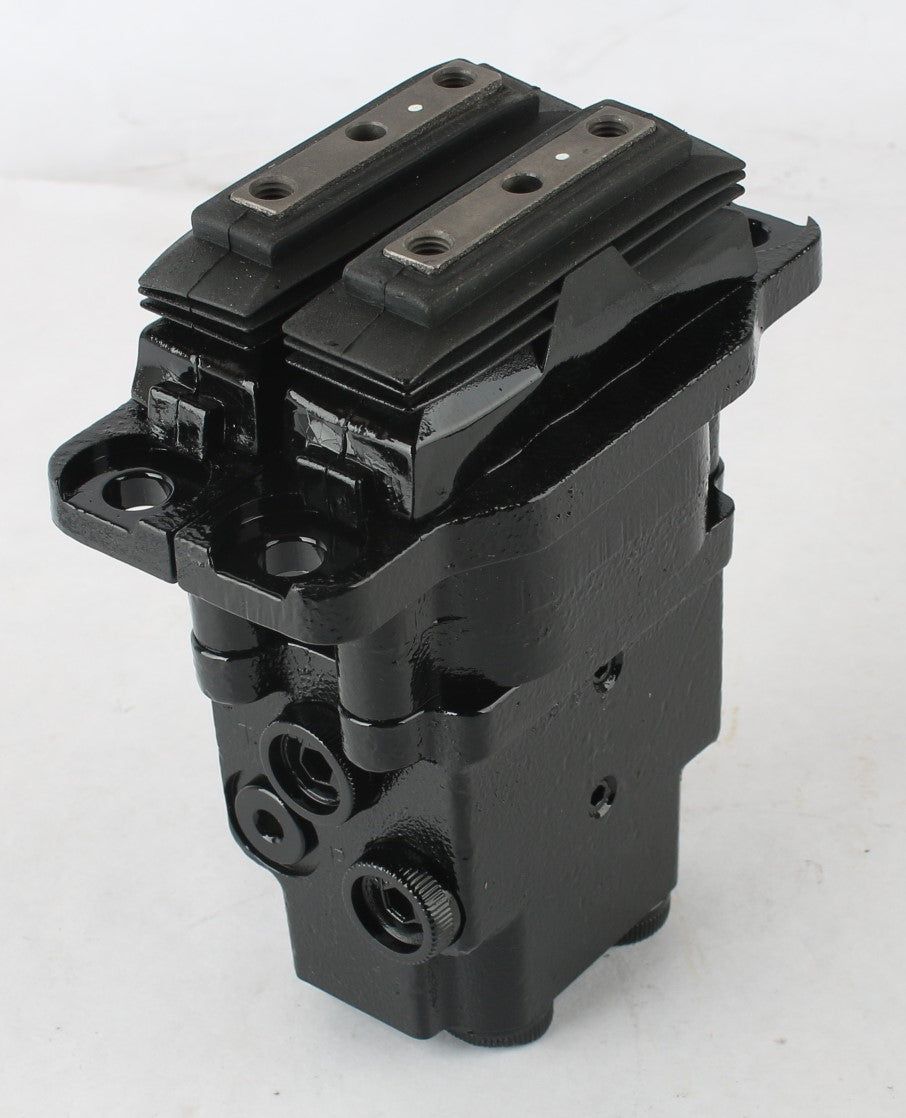 BOBCAT - 7008191 - VALVE PEDAL