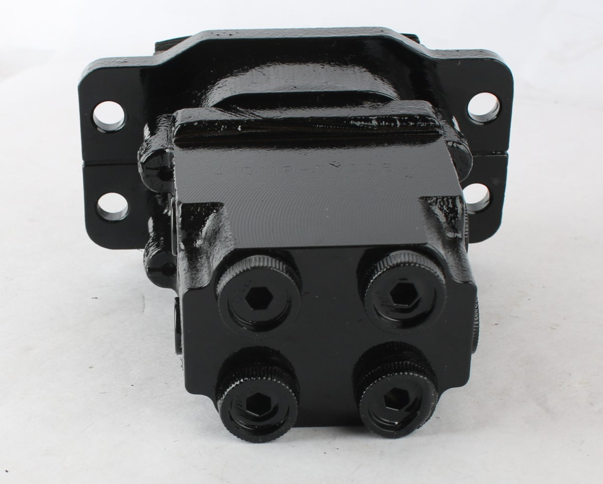 BOBCAT - 7008191 - VALVE PEDAL