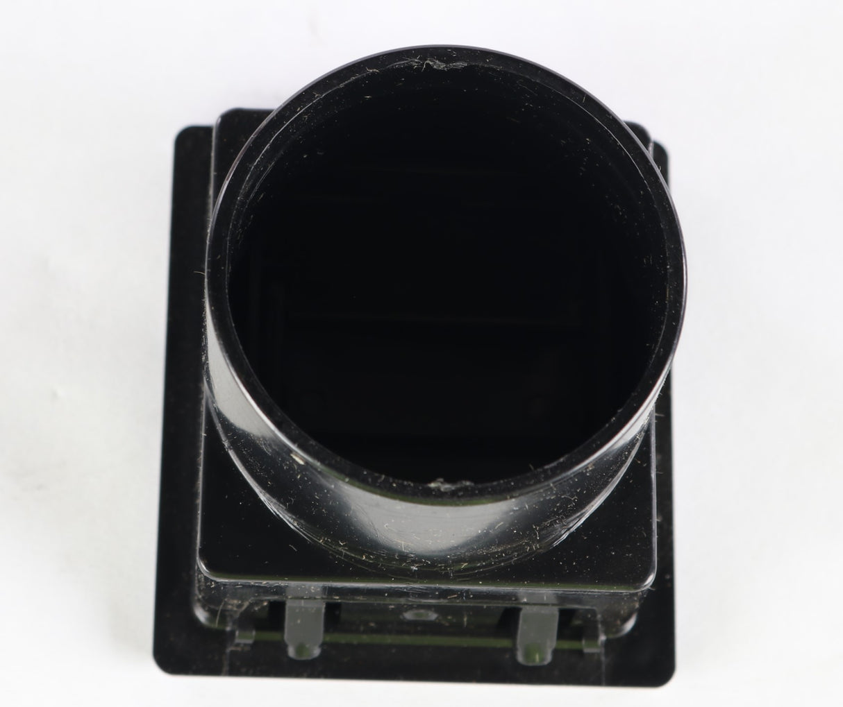 BOBCAT - 7211927 - VENT SQUARE