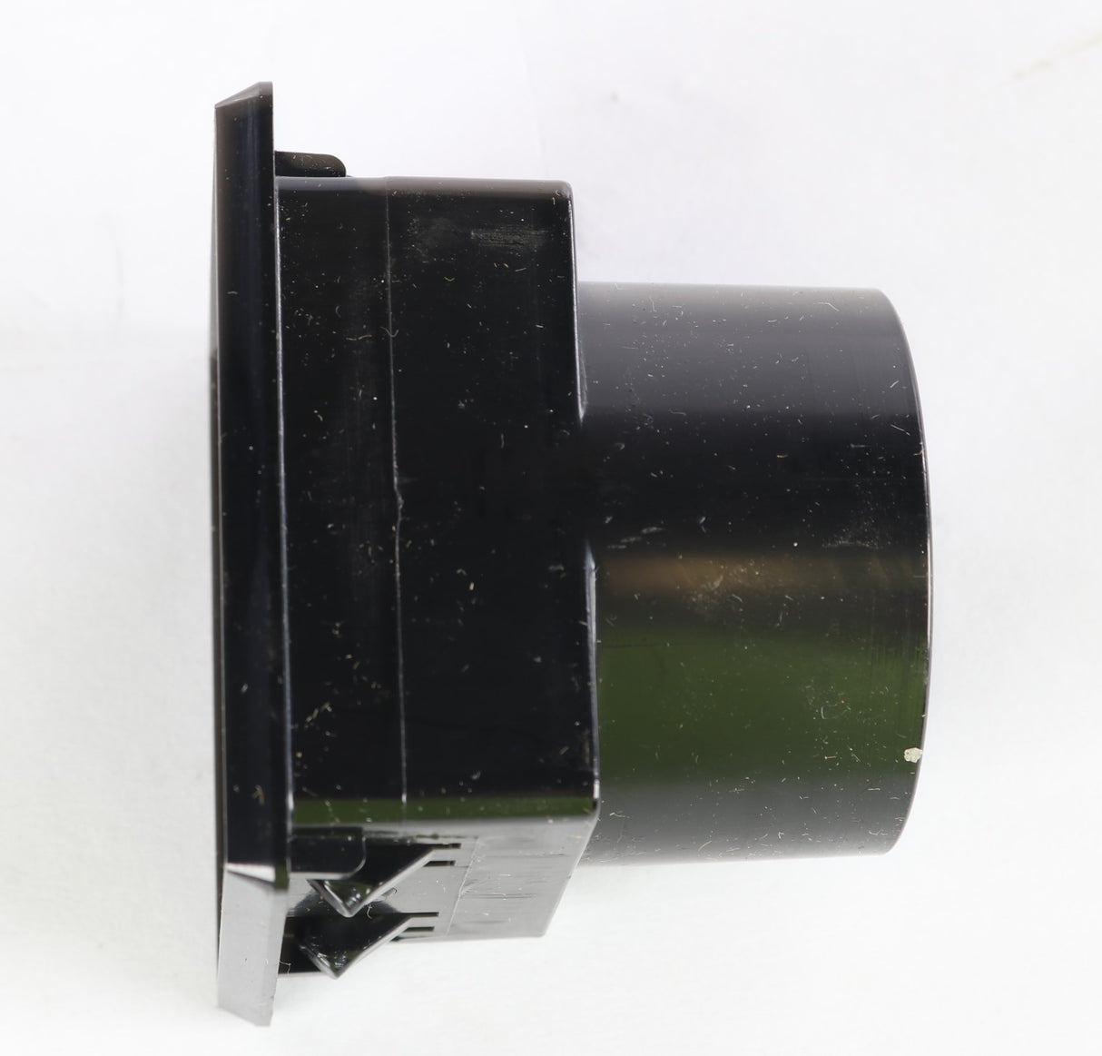 BOBCAT - 7211927 - VENT SQUARE