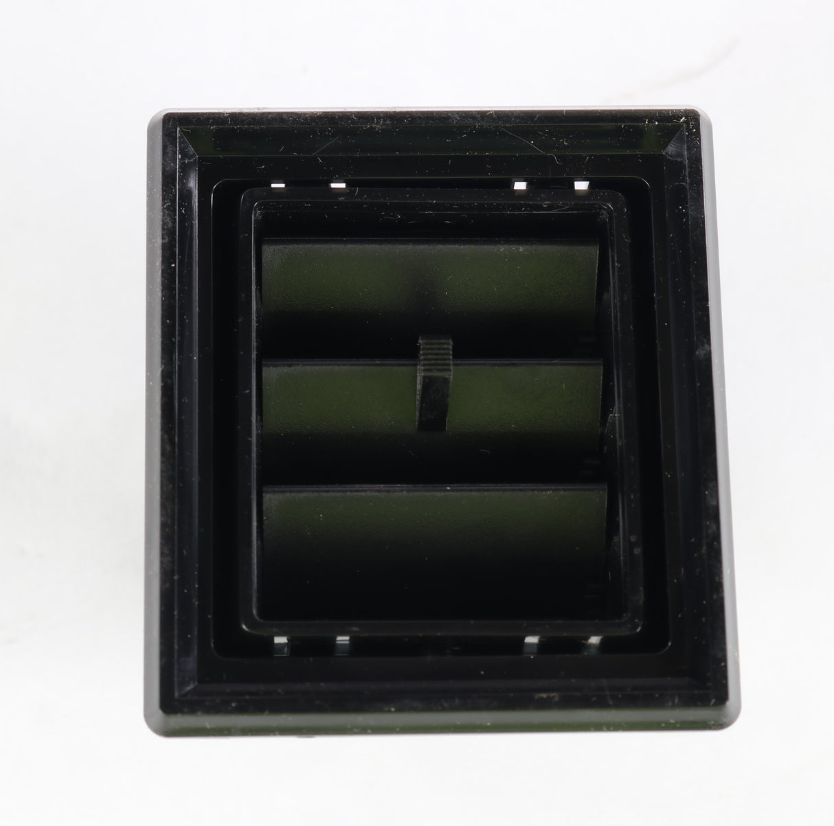 BOBCAT - 7211927 - VENT SQUARE