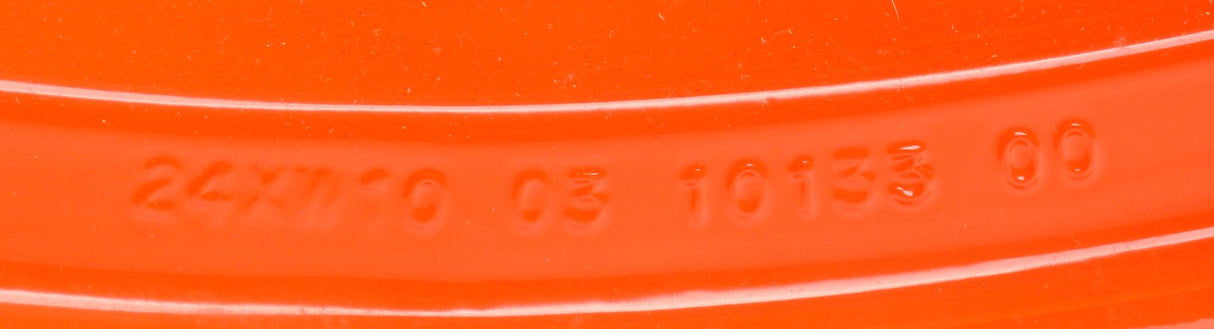 BOBCAT - 7013144 - WHEEL RIM 24XW10