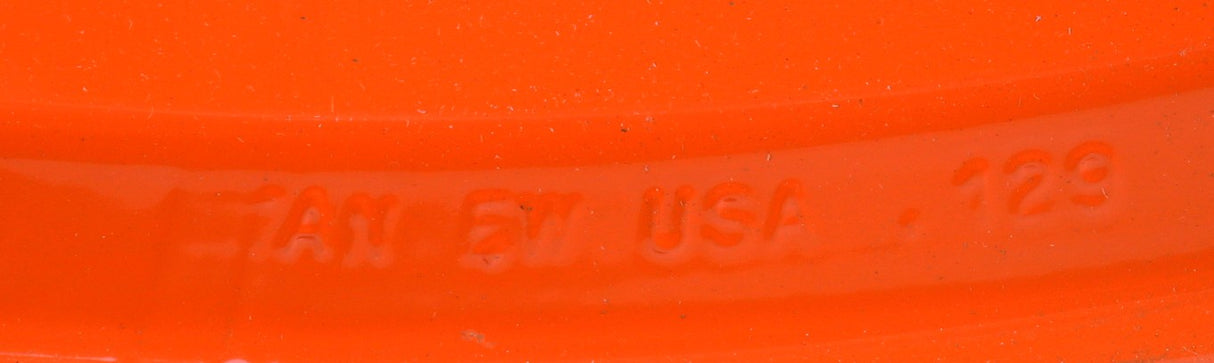 BOBCAT - 7013144 - WHEEL RIM 24XW10