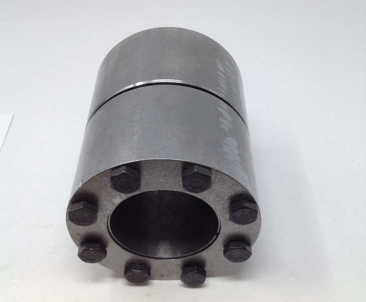 TOLLOK (REGAL REXNORD) - 10504274 - SHAFT LOCKING ASM: 70mm X 125mm